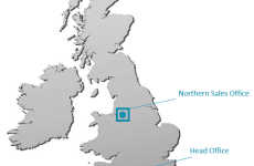 AMG_Map.png