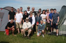 IMG_5058.JPG