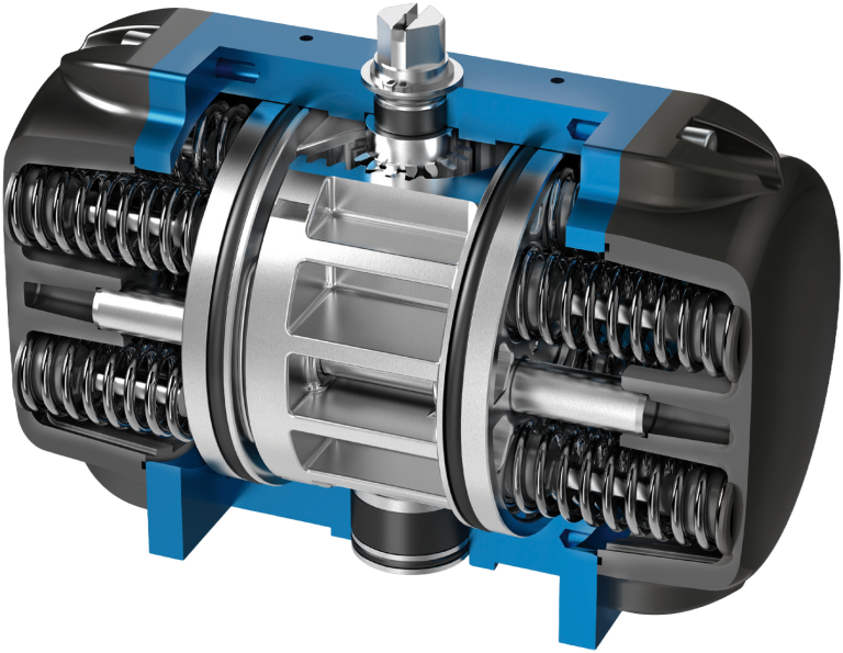 https://www.amgactuators.co.uk/images/uploads/amg-actuators-pnuematic-actuator.png